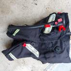 Masterjacket  scubapro, Watersport en Boten, Duiken, Trimvest of Wing, Gebruikt, Ophalen