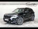 BMW Serie X X1 xDrive30e, 240kW - M Pack, Auto's, BMW, Te koop, 5 deurs, SUV of Terreinwagen, Automaat