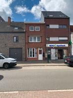 Opbrengsteigendom te koop, Immo, Huizen en Appartementen te koop, Tot 200 m², Heppen (Leopodsburg), Verkoop zonder makelaar, Provincie Limburg