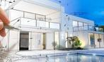 Recherche Architecte pou plans, Vanaf 5 jaar
