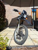 Yamaha xt 550 1984, Motos, Particulier