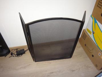 Stuv accessoires barbecuepijpen beschikbaar voor biedingen
