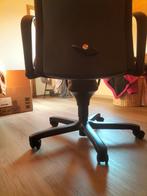 Bureau stoel, Enlèvement ou Envoi