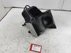 LUCHTFILTER Audi A5 Cabrio (8F7) (8K0133837), Gebruikt, Audi