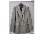Blazer / Vest maat M, Maat 38/40 (M), Zara, Ophalen of Verzenden, Zo goed als nieuw