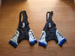 uitverkoop fietskledij vermarc, Fietsen en Brommers, Fietsaccessoires | Fietskleding, Ophalen, Onderkleding, Zo goed als nieuw