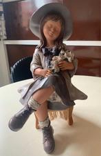 Nadal beeld, Enlèvement ou Envoi, Neuf