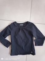 Trui Orchestra, Kinderen en Baby's, Kinderkleding | Maat 104, Meisje, Ophalen of Verzenden, Zo goed als nieuw, Shirt of Longsleeve