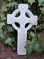 keltisch kruis , aanbieding, Enlèvement ou Envoi