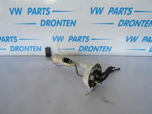 Brandstofpomp Elektrisch van een Volkswagen Transporter, Auto-onderdelen, Brandstofsystemen, Volkswagen, Gebruikt, 3 maanden garantie