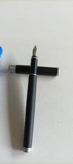 Vulpen met twee vullingen, Verzamelen, Ophalen, Vulpen