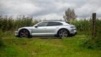 Porsche Taycan Cross Turismo 4S (21% BTW), Automaat, Leder, Break, Vierwielaandrijving