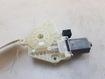 MOTOR RAAMMECHANIEK Passat Variant (3G5) (|5Q4959801D|) beschikbaar voor biedingen