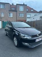 Polo 1.2 Benzine, Auto's, Volkswagen, Particulier, Polo, Te koop, Benzine