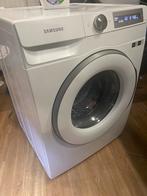 Samsung Wasmachine 9Kg, Elektronische apparatuur, Ophalen, Zo goed als nieuw