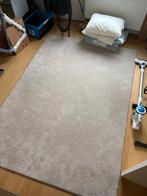 Ikea Stoense tapijt 160x225cm, 200 cm ou plus, 150 à 200 cm, Enlèvement, Utilisé