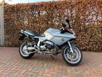BMW r1100s, Particulier, 2 cylindres, Sport, 1100 cm³
