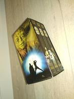 VHS Trilogie Star Wars special edition, Collections, Autres types, Utilisé, Enlèvement ou Envoi