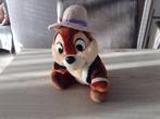 Disney Rescue Rangers Babbel pluche character (23 cm), Verzenden, Zo goed als nieuw, Overige typen