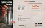 Rx 5600xt, Computers en Software, Videokaarten, Gebruikt, AMD, GDDR6, PCI-Express 4