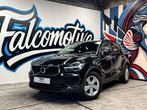 Volvo XC40 T2 1.5i*AUT*MOMENTUM*CAMERA*DAB+*, Auto's, Automaat, Zwart, 5 zetels, 5 deurs