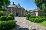 Huis te koop in Zandhoven, 5 slpks, 120 kWh/m²/an, 345 m², 5 pièces, Maison individuelle
