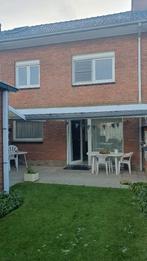 MAISON MITOYENNE À VENDRE, Immo, Maisons à vendre, Maison 2 façades, 149 UC, 37909 kWh/an, Waregem