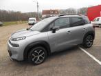 Citroën C3 Aircross - 1.2 PURE TECH MAX - EURO 6D - WAARORG, SUV ou Tout-terrain, 5 places, Cuir, Achat