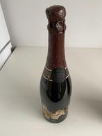 Champagne THÉOPHILE ROEDERER 1969, Champagne, Ophalen