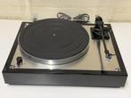 Thorens TD160B, Audio, Tv en Foto, Ophalen, Refurbished, Platenspeler, Thorens