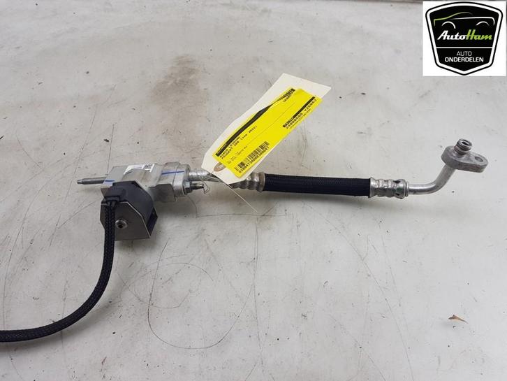 AIRCO LEIDING Peugeot 208 II (UB / UH / UP) (F81392), Auto-onderdelen, Airco en Verwarming, Peugeot, Gebruikt