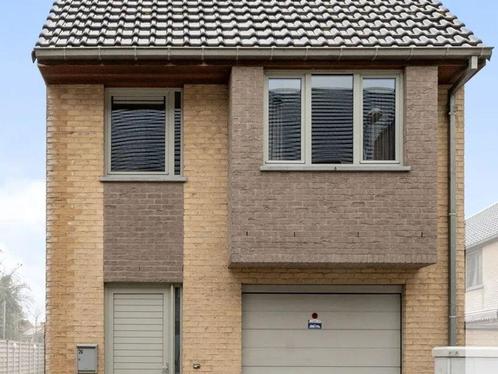 Huis te koop in Koekelare, 2 slpks, Immo, Huizen en Appartementen te koop, Vrijstaande woning