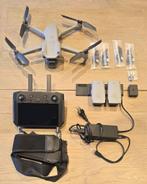 Drone DJI Air 2S, Ophalen, Zo goed als nieuw, Drone met camera