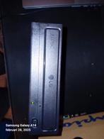 LG cd lezer, Computers en Software, Ophalen of Verzenden, Zo goed als nieuw
