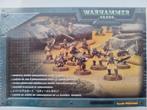 Steel Legion van de Keizerlijke Garde, Hobby en Vrije tijd, Ophalen of Verzenden, Nieuw, Warhammer 40000, Figuurtje(s)