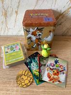 Pokemon kaarten voor kinderen, Hobby en Vrije tijd, Verzamelkaartspellen | Pokémon, Ophalen of Verzenden