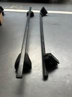 2 dakdragers voor hardtop, Auto diversen, Dakdragers, Ophalen, Zo goed als nieuw