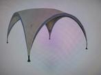 partytent event shelter, Tuin en Terras, Partytenten, Ophalen, Zo goed als nieuw, Partytent, Opvouwbaar