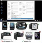 Drive Unit Pro Bosch Diagnose OEM, Ophalen of Verzenden, Nieuw