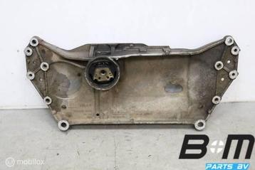 Subframe / aslichaam voorzijde VW Caddy 2K 1K0199369G beschikbaar voor biedingen