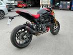 Ducati Monster 937 2023, Motos, Motos | Ducati, Entreprise, Autre