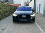 s350 sold / verkocht, Automaat, Euro 6, Cruise Control, Zwart