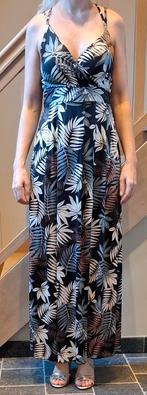 Lange jurk one size stretch, Ophalen, Zo goed als nieuw, Maat 34 (XS) of kleiner
