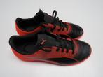 Voetbalschoenen Puma indoor, Sport en Fitness, Voetbal, Schoenen, Gebruikt, Ophalen of Verzenden