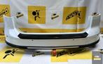VW PASSAT B8 FACELIFT VARIANT ACHTERBUMPER 6PDC 3G9807421, Auto-onderdelen, Gebruikt, Achter, Volkswagen, Bumper