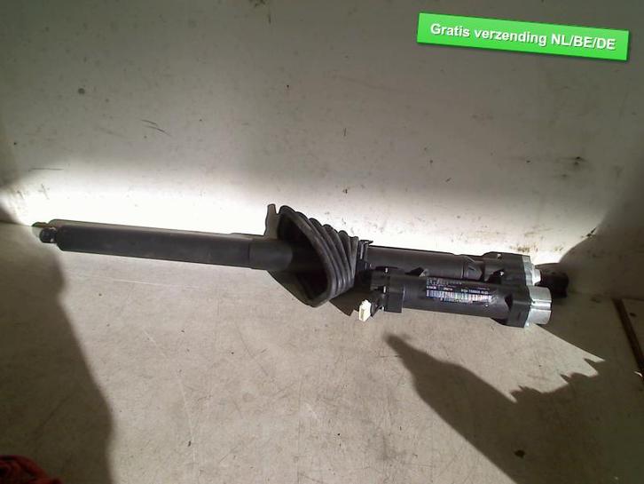 ELEKTRISCHE ACHTERKLEP OPENER RECHTS BMW (7330628), Auto-onderdelen, Overige Auto-onderdelen, BMW, Gebruikt