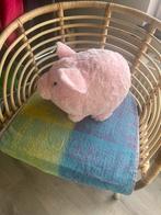 Tirelire cochon, Enlèvement ou Envoi, Comme neuf, Animal