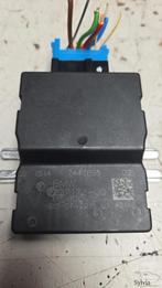 Brandstofpomp benzinepomp module BMW 3 serie F30 F31 + LCI 1, Auto-onderdelen, Brandstofsystemen, Gebruikt, -, -, Ophalen of Verzenden