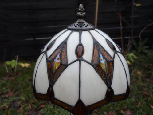 Tiffany-lamp, Antiek en Kunst, Antiek | Verlichting, Ophalen