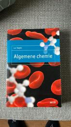 L. Nagels - Algemene chemie, Ophalen, Zo goed als nieuw, L. Nagels